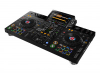 Pioneer DJ XDJ-RX3 Pioneer DJ XDJ-RX3